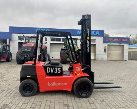 ЗІЛ 131, об'ємом двигуна 6 л та пробігом 0 тис. км за 9500 $, фото 1 на Automoto.ua
