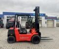 ЗІЛ 131, об'ємом двигуна 6 л та пробігом 0 тис. км за 9500 $, фото 1 на Automoto.ua
