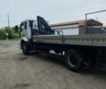 ЗИЛ 131, объемом двигателя 6 л и пробегом 0 тыс. км за 26000 $, фото 2 на Automoto.ua