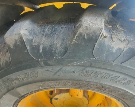 ЗИЛ 131 2006 в Тернополе на Automoto.ua ЗИЛ 131, объемом двигателя 6 л и пробегом 0 тыс. км за 35328 $, фото 2 на Automoto.ua