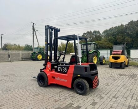 ЗІЛ 131, об'ємом двигуна 6 л та пробігом 0 тис. км за 9500 $, фото 3 на Automoto.ua
