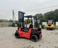 ЗІЛ 131, об'ємом двигуна 6 л та пробігом 0 тис. км за 9500 $, фото 3 на Automoto.ua