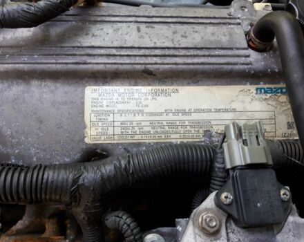 ЗИЛ 131, объемом двигателя 6 л и пробегом 0 тыс. км за 8700 $, фото 6 на Automoto.ua