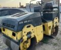ЗИЛ 131, объемом двигателя 6 л и пробегом 0 тыс. км за 12743 $, фото 1 на Automoto.ua