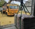 ЗИЛ 131, объемом двигателя 6 л и пробегом 0 тыс. км за 12500 $, фото 6 на Automoto.ua