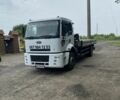 ЗИЛ 131, объемом двигателя 6 л и пробегом 0 тыс. км за 26000 $, фото 3 на Automoto.ua