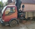 ЗИЛ 131, объемом двигателя 6 л и пробегом 0 тыс. км за 14999 $, фото 1 на Automoto.ua