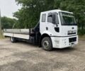ЗИЛ 131, объемом двигателя 6 л и пробегом 0 тыс. км за 26000 $, фото 1 на Automoto.ua