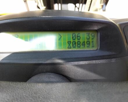 ЗИЛ 131, объемом двигателя 6 л и пробегом 0 тыс. км за 8700 $, фото 5 на Automoto.ua