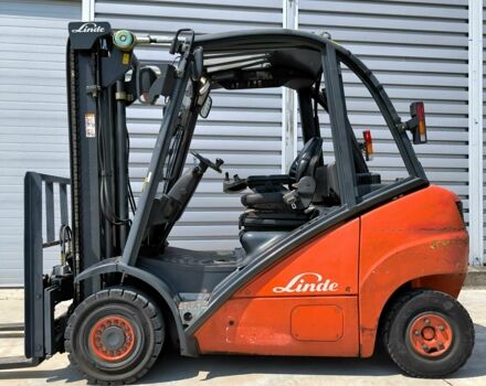 ЗИЛ 131, объемом двигателя 6 л и пробегом 0 тыс. км за 15224 $, фото 3 на Automoto.ua