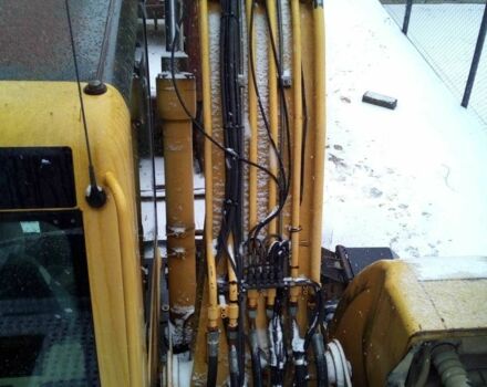 ЗІЛ 131, об'ємом двигуна 6 л та пробігом 0 тис. км за 65000 $, фото 10 на Automoto.ua
