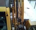 ЗІЛ 131, об'ємом двигуна 6 л та пробігом 0 тис. км за 65000 $, фото 10 на Automoto.ua