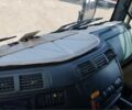 ЗИЛ 131, объемом двигателя 6 л и пробегом 0 тыс. км за 21500 $, фото 5 на Automoto.ua