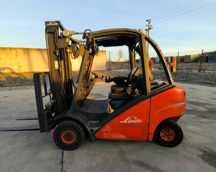 ЗИЛ 131, объемом двигателя 6 л и пробегом 0 тыс. км за 15224 $, фото 9 на Automoto.ua