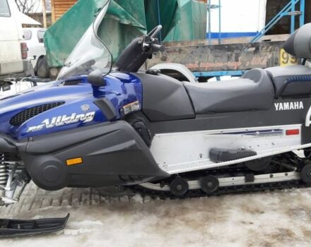 ЗІЛ 131, об'ємом двигуна 6 л та пробігом 0 тис. км за 6500 $, фото 2 на Automoto.ua