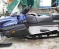 ЗІЛ 131, об'ємом двигуна 6 л та пробігом 0 тис. км за 6500 $, фото 2 на Automoto.ua