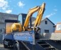 ЗИЛ 131, объемом двигателя 6 л и пробегом 0 тыс. км за 23800 $, фото 5 на Automoto.ua