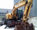ЗІЛ 131, об'ємом двигуна 6 л та пробігом 0 тис. км за 65000 $, фото 1 на Automoto.ua
