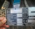 ЗИЛ 131, объемом двигателя 6 л и пробегом 0 тыс. км за 14542 $, фото 12 на Automoto.ua