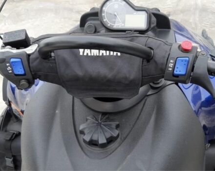 ЗІЛ 131, об'ємом двигуна 6 л та пробігом 0 тис. км за 6500 $, фото 4 на Automoto.ua