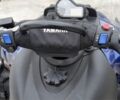 ЗІЛ 131, об'ємом двигуна 6 л та пробігом 0 тис. км за 6500 $, фото 4 на Automoto.ua