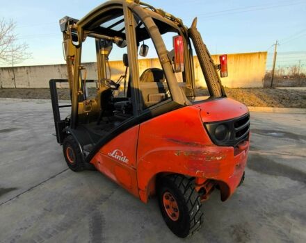 ЗИЛ 131, объемом двигателя 6 л и пробегом 0 тыс. км за 15224 $, фото 10 на Automoto.ua