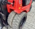 ЗІЛ 131, об'ємом двигуна 6 л та пробігом 0 тис. км за 9500 $, фото 8 на Automoto.ua