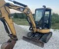 ЗИЛ 131, объемом двигателя 6 л и пробегом 0 тыс. км за 22800 $, фото 7 на Automoto.ua