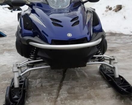 ЗІЛ 131, об'ємом двигуна 6 л та пробігом 0 тис. км за 6500 $, фото 8 на Automoto.ua