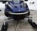 ЗІЛ 131, об'ємом двигуна 6 л та пробігом 0 тис. км за 6500 $, фото 8 на Automoto.ua
