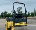 ЗИЛ 131, объемом двигателя 6 л и пробегом 0 тыс. км за 15900 $, фото 1 на Automoto.ua