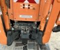 ЗИЛ 131, объемом двигателя 6 л и пробегом 0 тыс. км за 20000 $, фото 3 на Automoto.ua