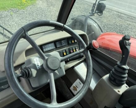 ЗИЛ 131 2006 в Луцке на Automoto.ua ЗИЛ 131, объемом двигателя 6 л и пробегом 0 тыс. км за 37500 $, фото 11 на Automoto.ua
