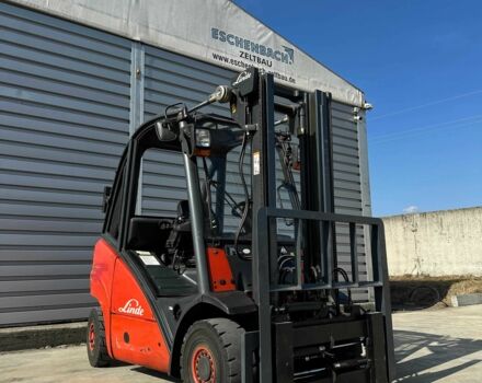 ЗИЛ 131, объемом двигателя 6 л и пробегом 0 тыс. км за 15224 $, фото 8 на Automoto.ua