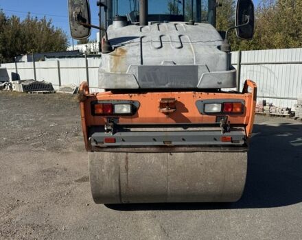 ЗИЛ 131, объемом двигателя 6 л и пробегом 0 тыс. км за 20000 $, фото 1 на Automoto.ua