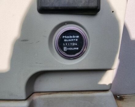 ЗІЛ 131, об'ємом двигуна 6 л та пробігом 0 тис. км за 58742 $, фото 6 на Automoto.ua