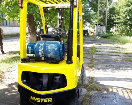 ЗИЛ 131, объемом двигателя 6 л и пробегом 0 тыс. км за 8700 $, фото 2 на Automoto.ua