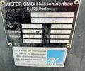 ЗИЛ 131, объемом двигателя 6 л и пробегом 0 тыс. км за 20000 $, фото 7 на Automoto.ua