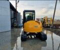 ЗИЛ 131, объемом двигателя 6 л и пробегом 0 тыс. км за 23800 $, фото 2 на Automoto.ua