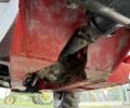 ЗИЛ 131 2006 в Луцке на Automoto.ua ЗИЛ 131, объемом двигателя 6 л и пробегом 0 тыс. км за 37500 $, фото 4 на Automoto.ua