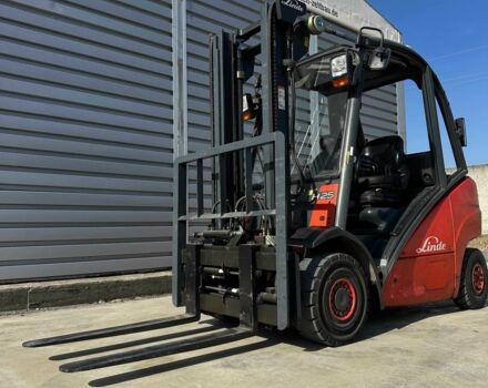 ЗИЛ 131, объемом двигателя 6 л и пробегом 0 тыс. км за 15224 $, фото 2 на Automoto.ua