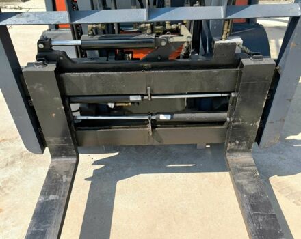 ЗИЛ 131, объемом двигателя 6 л и пробегом 0 тыс. км за 15224 $, фото 19 на Automoto.ua