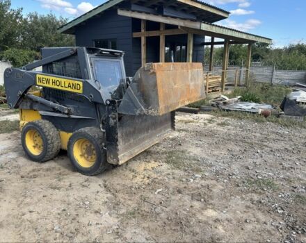 ЗИЛ 131 2006 в Харькове на Automoto.ua ЗИЛ 131, объемом двигателя 6 л и пробегом 0 тыс. км за 18700 $, фото 5 на Automoto.ua