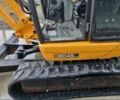 ЗИЛ 131, объемом двигателя 6 л и пробегом 0 тыс. км за 23800 $, фото 3 на Automoto.ua