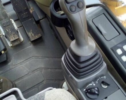 ЗІЛ 131, об'ємом двигуна 6 л та пробігом 0 тис. км за 65000 $, фото 6 на Automoto.ua
