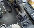 ЗІЛ 131, об'ємом двигуна 6 л та пробігом 0 тис. км за 65000 $, фото 6 на Automoto.ua