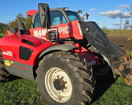 ЗИЛ 131 2007 в Луцке на Automoto.ua ЗИЛ 131, объемом двигателя 6 л и пробегом 0 тыс. км за 41850 $, фото 1 на Automoto.ua