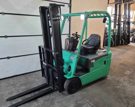 ЗИЛ 131, объемом двигателя 6 л и пробегом 0 тыс. км за 11645 $, фото 7 на Automoto.ua