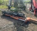 ЗИЛ 131, объемом двигателя 6 л и пробегом 0 тыс. км за 22500 $, фото 7 на Automoto.ua
