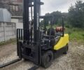 ЗІЛ 131, об'ємом двигуна 6 л та пробігом 0 тис. км за 13500 $, фото 1 на Automoto.ua